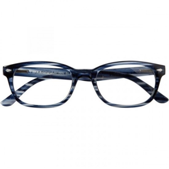 OCULOS LORING MANHATAN BLUE 1