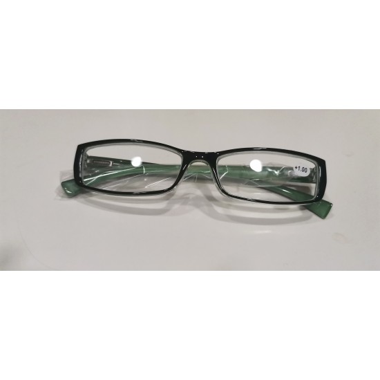 OCULOS LORING TEXAS AZUL 1