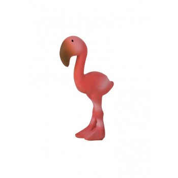 SARO SUDO E CHOOTI  O MEU FLAMINGO