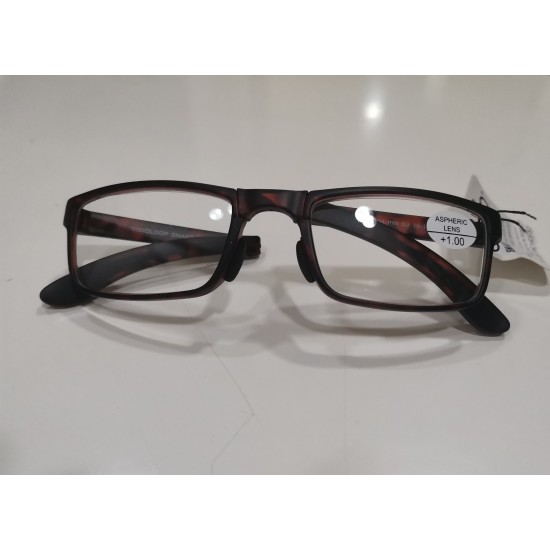 OC VISIOLOOP SMART N1,5