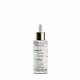 ROUGJI SERUM COLAGENIO 30ML