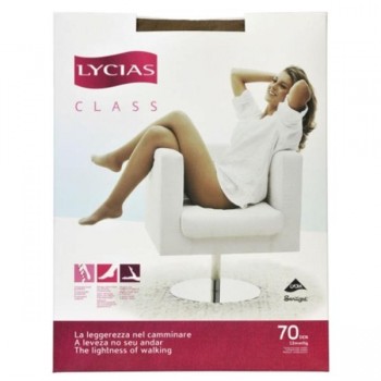 LYCIA 1505,10 TAM5 MEL