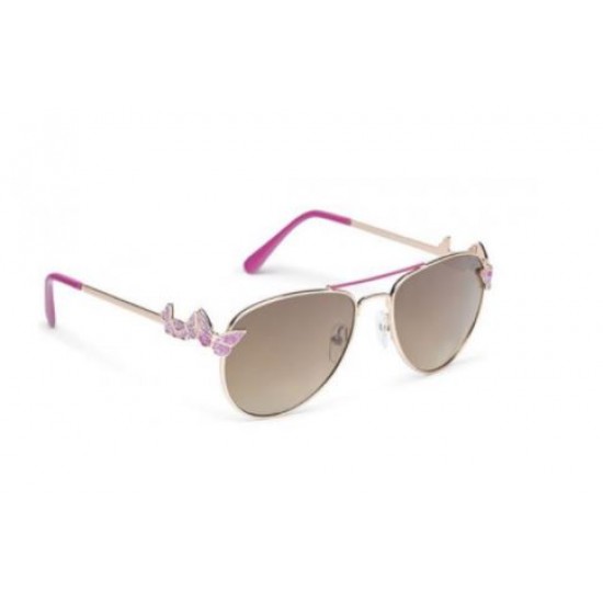 OCULOS LORING SOL MARIPOSA KIDS