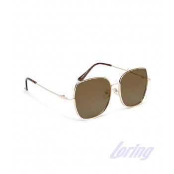OCULOS LORING SOL GAFA SOL ALEGRA