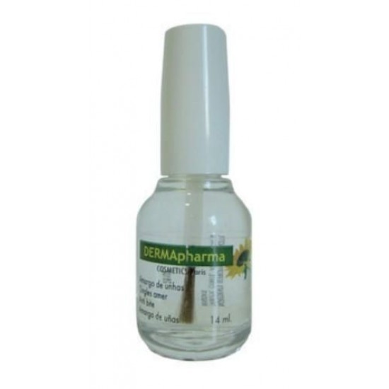 DERMA COSMETICS AMARGO DE UNHAS