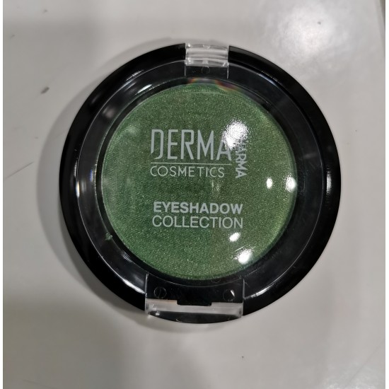 DERMA COSMETICS SOMBRA 1 COR N1