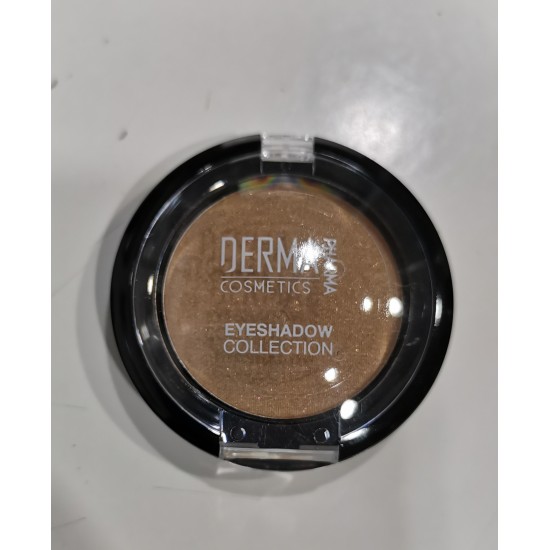 DERMA COSMETICS SOMBRA 1 COR N3