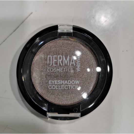 DERMA COSMETICS SOMBRA 1 COR N5