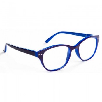 OCULOS LORING TOSCANA VIOLETA 2,5