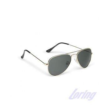 OCULOS LORING SOL SEATTLE JUNIO