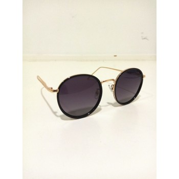 OCULOS LORING SOL CARRIE