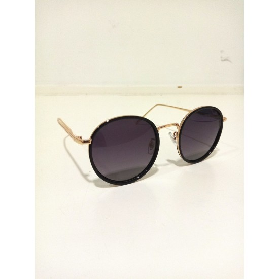 OCULOS LORING SOL CARRIE