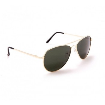 OCULOS LORING SOL SEATTLE