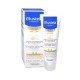 MUSTELA BEBE COLD CREAM 40 ML