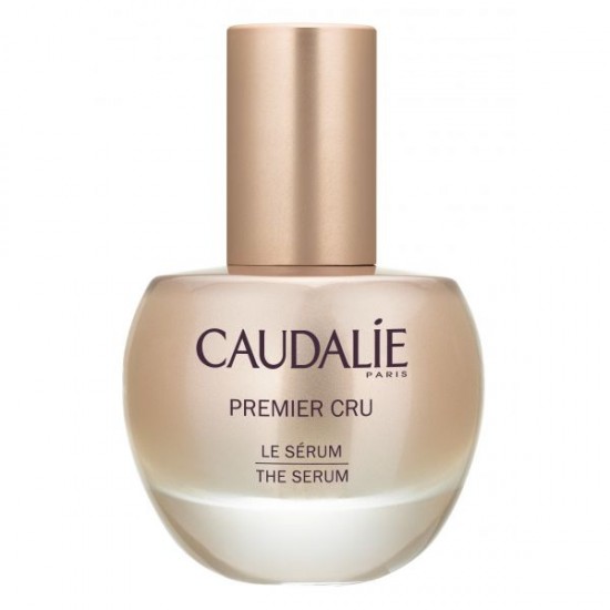 Caudalie Premier Cru Sérum 30ml