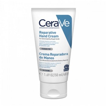 CERAVE SPEC MOIST THERAPEUT CR MAOS 50ML