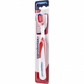 Parodontax Complete Protection Esc Dent Suave
