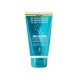 AKILEINE GEL TRANSPIRANTE 75 ML