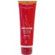 Akileine Gel Frescura Viva 125 Ml