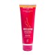 Akileine Gel Frescura Viva 125 Ml