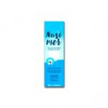 Nasimer Spray Nasal Água Mar 100ml
