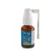 Aloclair Plus Spray Or 15 Ml