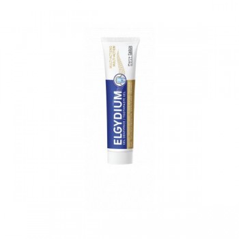 Elgydium Multi-ações Gel Dent 75ml