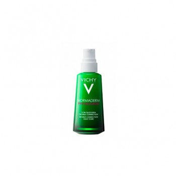 VICHY NORMADERM CR DIA DUPLA CORREC 50ML