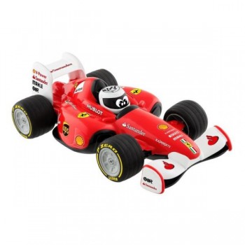 Ch.Bri9528000000 Ferrari Formula 1 Rc 3an+