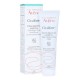 AVENE CICALFATE+ CR 40ML