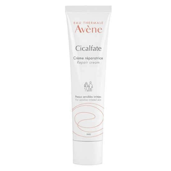 AVENE CICALFATE+ CR 40ML