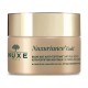 NUXE NUXURIANCE GOLD BALS NOITE 50ML