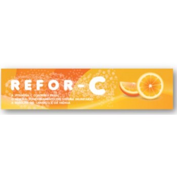 REFOR-C