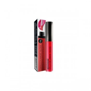 CAMALEON MAGIC GLOSS VERMELHO 9ML