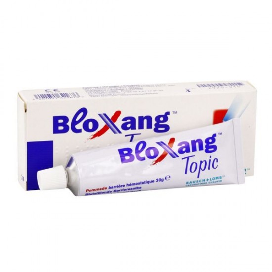 BLOXANG 30 GR