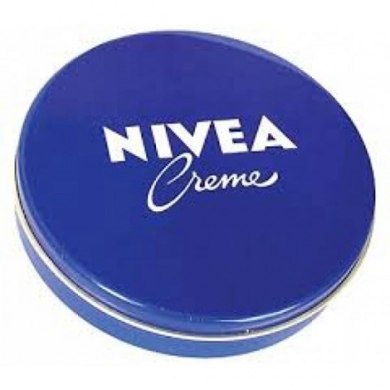 NIVEA CREME CR 150 ML