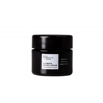 SKINPERFECTION ULTIMATE CR FACIAL 50ML