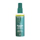 Akileine Spray Antitranspirante Bi-activo 100ml