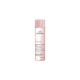 NUXE VERY ROSE AG MIC HIDRA PS 200ML