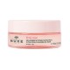 NUXE VERY ROSE MASC GEL UL FRESCA 150ML