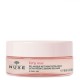 NUXE VERY ROSE MASC GEL UL FRESCA 150ML