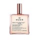 NUXE PRODIGIEUSE OL SECO FLORAL 50ML