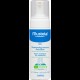 MUSTELA BEBE SH RN 150 ML