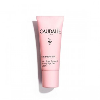 CAUDALIE RESVERAT LIFT GEL-CR OLHOS 15ML