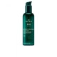 NUXE BIO SEMENTES MORINGA AG MICELAR 200ML