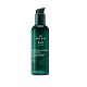 NUXE BIO SEMENTES MORINGA AG MICELAR 200ML