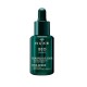 NUXE BIO SEMENTES CHIA SERUM ANTIOX 30ML