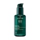 NUXE BIO AVELA OLEO CORPO NUTR REG 100ML