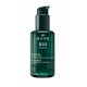 NUXE BIO AVELA OLEO CORPO NUTR REG 100ML