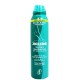 AKILEINE PO SPRAY 150 ML